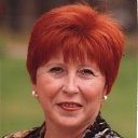 ���� �����, ������ ��������, 72 ���� - ��������� 21 ����� 2013 � ������ ���� ����������