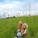 ���� Tasy, �����, 54 ���� - ��������� 3 ���� 2011 � ������ �����, ���� � �����.�
