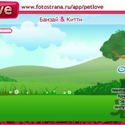 ���� ������, ������, 23 ���� - ��������� 22 ������ 2010