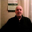 ���� ���������, �����-���������, 71 ��� - ��������� 1 ������ 2012