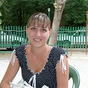 ���� �������, ������-��-����, 49 ��� - ��������� 6 ������ 2011 � ������ ���� ����������