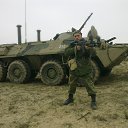 ���� ������, ���������, 36 ��� - ��������� 7 ���� 2013 � ������ ���� ����������