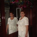 ���� ����, �����������, 69 ��� - ��������� 19 �������� 2012