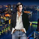 ���� �����, ������� ������, 40 ��� - ��������� 28 ���� 2011 � ������ ���������