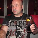 ���� Andrey, �����-���������, 56 ��� - ��������� 16 ���� 2013 � ������ ���� ����������