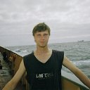  Serzh Van Der Maaremaan,  -  30  2009   -108