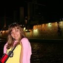 ���� �������� �� ������. ������� ��� �����? �� ������� ������ 01.08.09 �� 02.08.09�