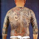 ���� ����, �����������, 44 ���� - ��������� 30 ����� 2011 � ������ ������� �������