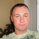 ���� Andrei, ������, 44 ���� - ��������� 1 ������� 2013 � ������ ���� ����������