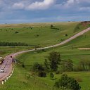 ���� ������, ������, 45 ��� - ��������� 19 ����� 2009 � ������ �������� �������