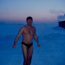 ���� ����, ������, 56 ��� - ��������� 15 ������� 2011 � ������ ���� ����������