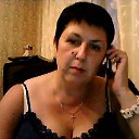 08.07.2011 23:58 �� ������� ������� � ����