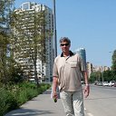 ���� Valery, ������, 72 ���� - ��������� 8 ���� 2013