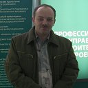  Oleg, -, 56  -  2  2013