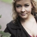 ���� ���������, �����-���������, 41 ��� - ��������� 25 ������ 2012