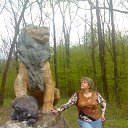 ���� �������, ����, 62 ���� - ��������� 17 �������� 2012