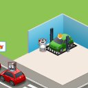 ���� ����, �����������, 63 ���� - ��������� 29 ������� 2012 � ������ �RoadKing�