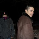 ���� �����, ����� - ��������� 14 ������� 2012 � ������ ���� ����������