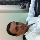 ���� Remzi, �������, 48 ��� - ��������� 14 ������� 2012