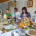 ���� �����, ������, 44 ���� - ��������� 13 ��� 2012 � ������ ����� �������� ������� 1.05.2012�.�