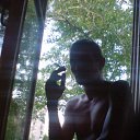 ���� �������, �����������, 49 ��� - ��������� 17 ���� 2012 � ������ ���� ����������