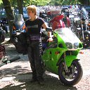 ���� ������, �������� - ��������� 30 ������� 2010