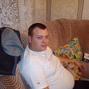 ���� �������, ������, 47 ��� - ��������� 16 ��� 2012 � ������ ���� ����������