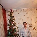 ���� ���������, �����������, 48 ��� - ��������� 13 ������ 2013