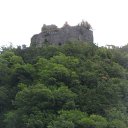 �������� �� ������� �� ������� �������� 08.2011�