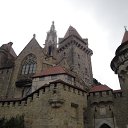 ���� Roman, ���� - ��������� 15 ������ 2013 � ������ ���� ����������