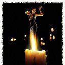 ���� �������, ��, �������� - ��������� 15 ������� 2012 � ������ ������� �������! *_*�