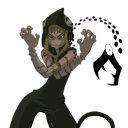 ���� ����� �������, �����������, 33 ���� - ��������� 1 ������� 2011