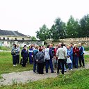  D.s., , 38  -  7  2013    2004,  ( .)