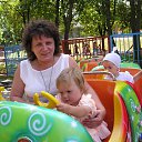  ,  -  25  2012   Ȼ