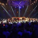 ���� Maxxx, �����, 45 ��� - ��������� 17 ������� 2012 � ������ �������