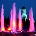 ���� ����( ������), ���������, 66 ��� - ��������� 12 ������� 2010 � ������ ������ (�� �����)�