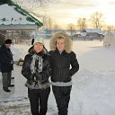 ���� �����, ���������, 59 ��� - ��������� 10 ������� 2011 � ������ ���� ����������