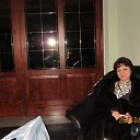 ���� ����� �����, ������, 61 ��� - ��������� 7 ������ 2013 � ������ ���� ����������