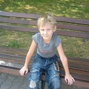 ���� ����, ������������, 23 ���� - ��������� 9 ������� 2010 � ������ �PetLove�