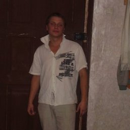 ���� ������, �����, 41 ��� - ��������� 16 ���� 2013