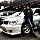 ���� ������, �����������, 33 ���� - ��������� 18 ���� 2013 � ������ ���� ����������