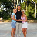 ���� �������, ������, 43 ���� - ��������� 24 ���� 2009 � ������ ���� ����� ���� ����� � ������ �����������