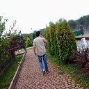 ���� Kudrik, ������, 38 ��� - ��������� 29 ������� 2012 � ������ �������