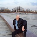 ���� ��������, �����������, 63 ���� - ��������� 11 ��� 2013