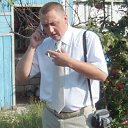 ���� �������, �������, 44 ���� - ��������� 9 ���� 2013 � ������ ���� ����������