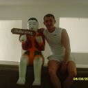 ���� ���������, �����������, 44 ���� - ��������� 26 ������� 2011