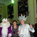 ���� ������, ���������, 61 ��� - ��������� 30 ����� 2012 � ������ ���� ����������