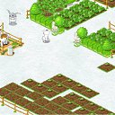 ���� �������, ����� - ��������� 31 ������� 2011 � ������ ������� �������