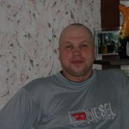 ����, 49 ���, �������