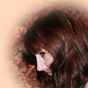 ���� *Blackangel*, ����������� - ��������� 11 ������� 2012 � ������ ���� ����������
